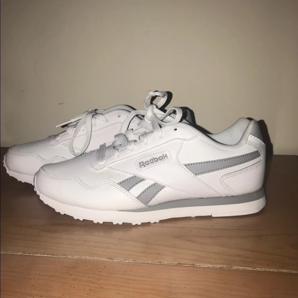 Reebok Classic sneakers